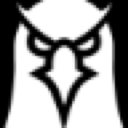 DexScreener